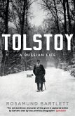 Tolstoy (eBook, ePUB)