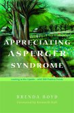 Appreciating Asperger Syndrome (eBook, ePUB)