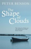 Shape of Clouds (eBook, ePUB)