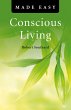 Conscious Living Made Easy (eBook, ePUB) - Bild 1