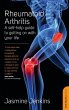 Rheumatoid Arthritis (eBook, ePUB) - Bild 1