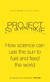 Project Sunshine (eBook, ePUB) Project Sunshine (eBook, ePUB)