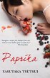 Paprika (eBook, ePUB) - Bild 1