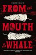 From the Mouth of the Whale (eBook,... - Bild 1