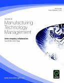 Inter-company Collaboration (eBook, PDF)