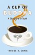 A Cup of Buddha (eBook, ePUB) - Bild 1