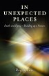 In Unexpected Places (eBook, ePUB) - Bild 1