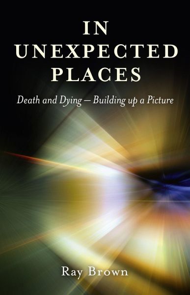 In Unexpected Places (eBook, ePUB) In Unexpected Places (eBook, ePUB)