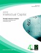 Strategic Enterprise Valuation (eBook,... - Bild 1