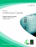 Strategic Enterprise Valuation (eBook, PDF)