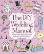 The DIY Wedding Manual (eBook, ePUB) - Bild 1