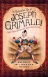 The Pantomime Life of Joseph Grimaldi... - Bild 1