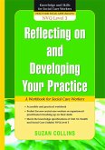 Reflecting On and Developing Your Practice (eBook, ePUB)