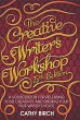 The Creative Writer's Workshop, 5th... - Bild 1