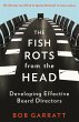 The Fish Rots From The Head (eBook,... - Bild 1