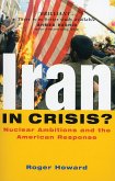 Iran in Crisis? (eBook, PDF)
