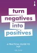 A Practical Guide to NLP (eBook, ePUB) - Bild 1