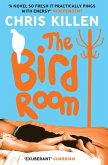 The Bird Room (eBook, ePUB)