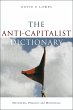 The Anti-Capitalist Dictionary (eBook,... - Bild 1