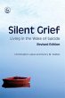 Silent Grief (eBook, ePUB) - Bild 1