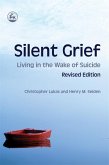 Silent Grief (eBook, ePUB)