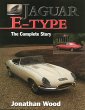 Jaguar E Type (eBook, ePUB) - Bild 1