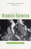 Organic Farming (eBook, PDF)