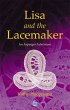 Lisa and the Lacemaker (eBook, ePUB) - Bild 1