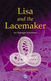 Lisa and the Lacemaker (eBook, ePUB)