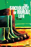 The Sociology of Rural Life (eBook, ePUB)