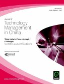 Triple Helix in China (eBook, PDF) Triple Helix in China (eBook, PDF)