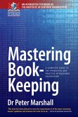 Mastering Book-Keeping (eBook, ePUB)