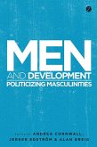 Men and Development (eBook, PDF)