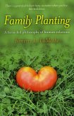 Family Planting (eBook, ePUB) Family Planting (eBook, ePUB)