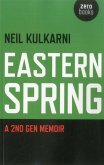 Eastern Spring (eBook, ePUB)