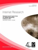 Selected Research Papers from the TERENA Networking Conference 2007 (eBook, PDF)