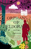 Orphans of Eldorado (eBook, ePUB)