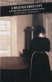 A Beleaguered City (eBook, ePUB)