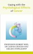 Coping with the Psychological Effects... - Bild 1