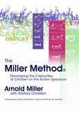 The Miller Method (R) (eBook, ePUB)