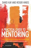 A Practical Guide To Mentoring 5e (eBook, ePUB)
