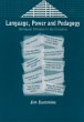 Language, Power and Pedagogy (eBook,... - Bild 1