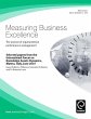 Selected Papers from the International... - Bild 1