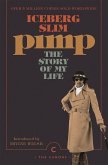Pimp: The Story Of My Life (eBook, ePUB)