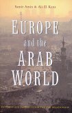 Europe and the Arab World (eBook, ePUB)