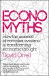 Economyths (eBook, ePUB) - Bild 1