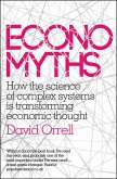 Economyths (eBook, ePUB)