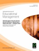 Selected Papers from the Second Annual Conference (eBook, PDF)