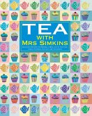Tea With Mrs Simkins (eBook, ePUB)