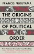 The Origins of Political Order (eBook,... - Bild 1